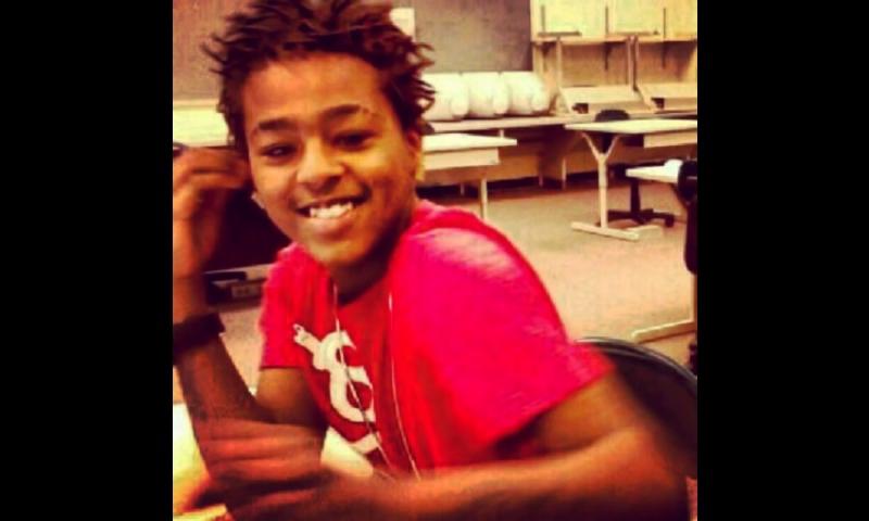 dariouswilliam6's tweet image. 