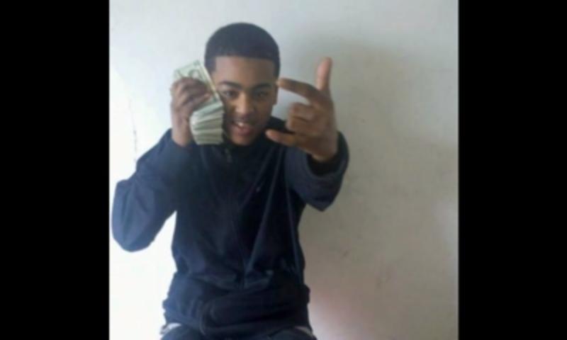 dariouswilliam6's tweet image. 