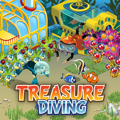 treasure_diving's tweet photo. Nicky's kitten got lost! Hurry up to find him! #TreasureDiving http://t.co/MavRPGK3BH  http://t.co/o3Zqde8JHz http://t.co/XEaPUt3GKY