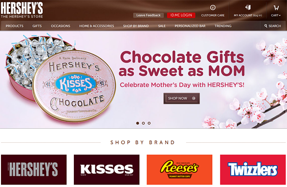Gift Baskets Reviews tweet media