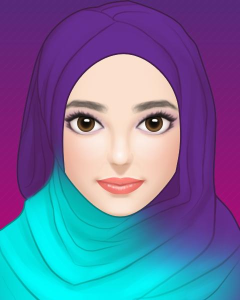 littledirect's tweet photo. Let's play and be hijab make up artist! https://t.co/p2uJTobuVh
Ini mainan paling seru😍😍😙 http://t.co/A8EvW6zaZ4