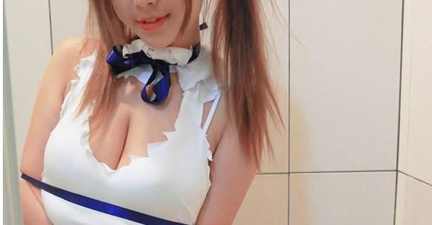 胸の悩み