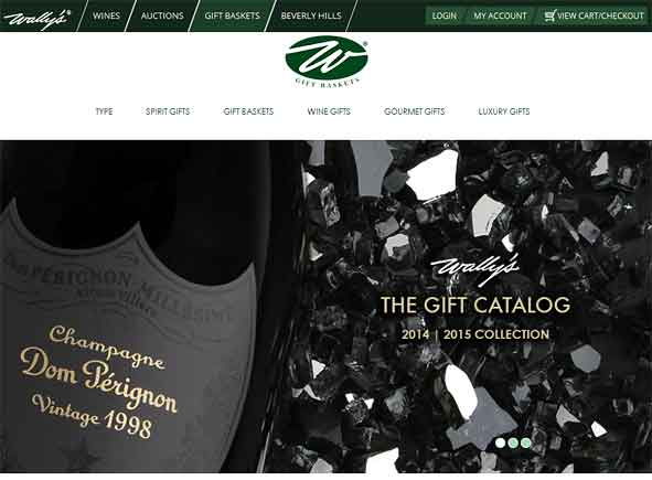 Gift Baskets Reviews tweet media