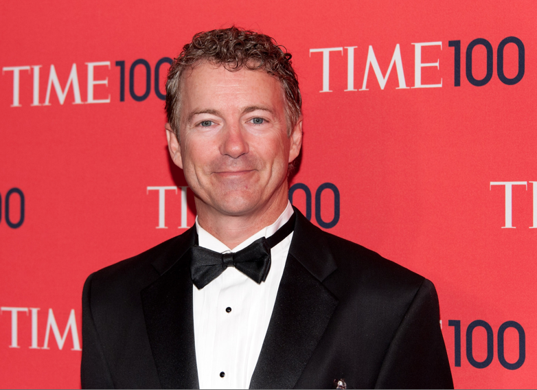 CRNC's tweet photo. Team @CRNC is proud to have @RandPaul with us at Convention! Drop in to see the #DapperDoctor at #CRNC61! http://t.co/M6NggpUaGG