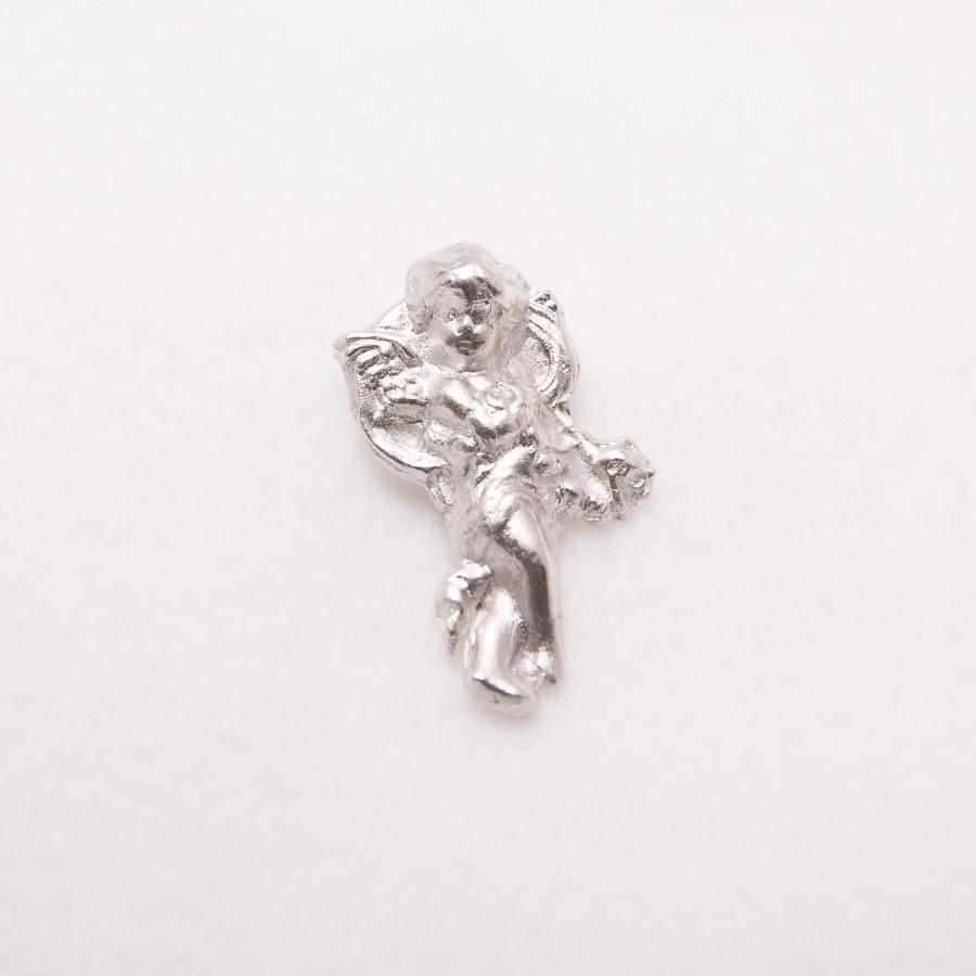 ALSO__Design's tweet photo. Angioletto in art clay <3 <3 <3
#angelo #angel #milano #arte #artclay #metalclay #gioielli http://t.co/zHp4Sriwhi