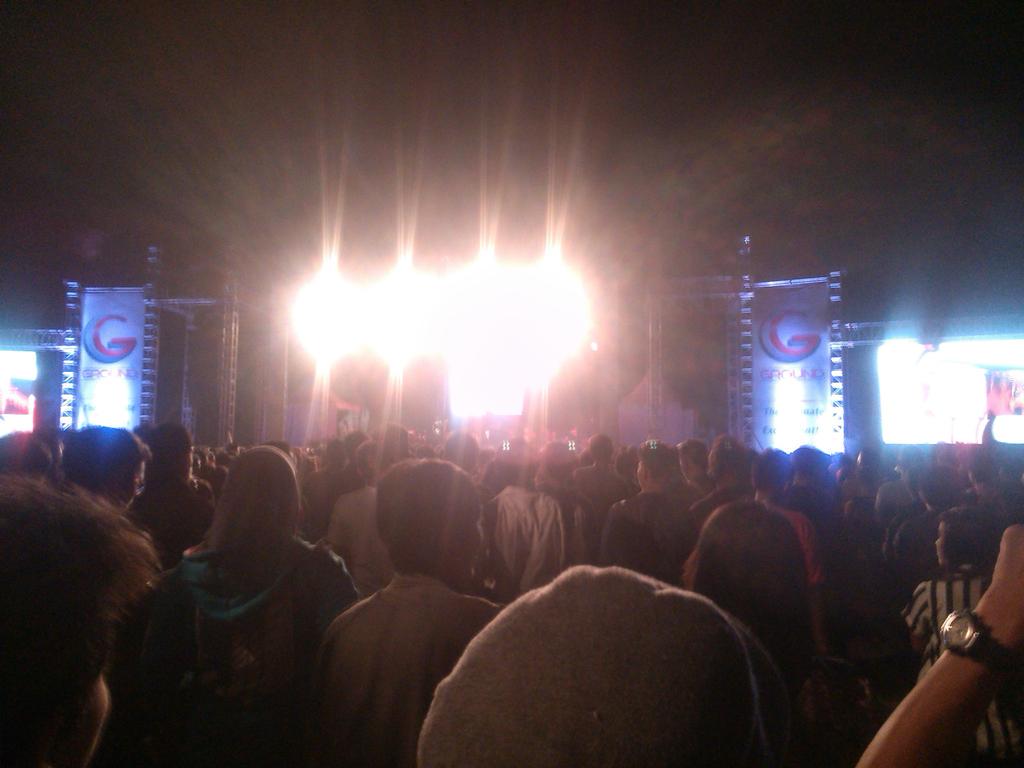 Aku td nntn kalian lho gais <a href="/apvatlascity/">AmbulancePanicVoice</a>  :D