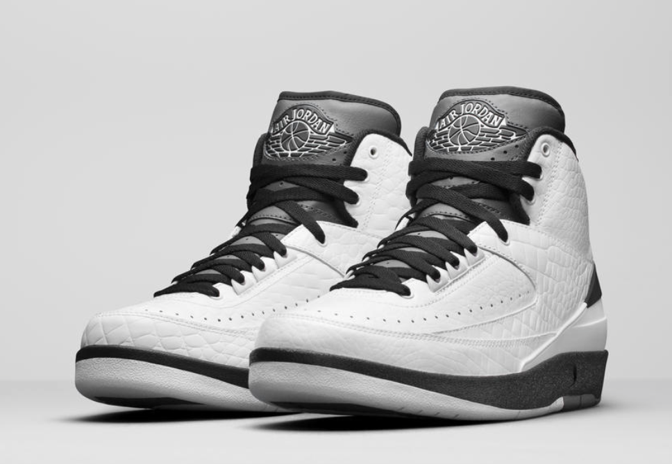 Darren Rovell on Twitter: 