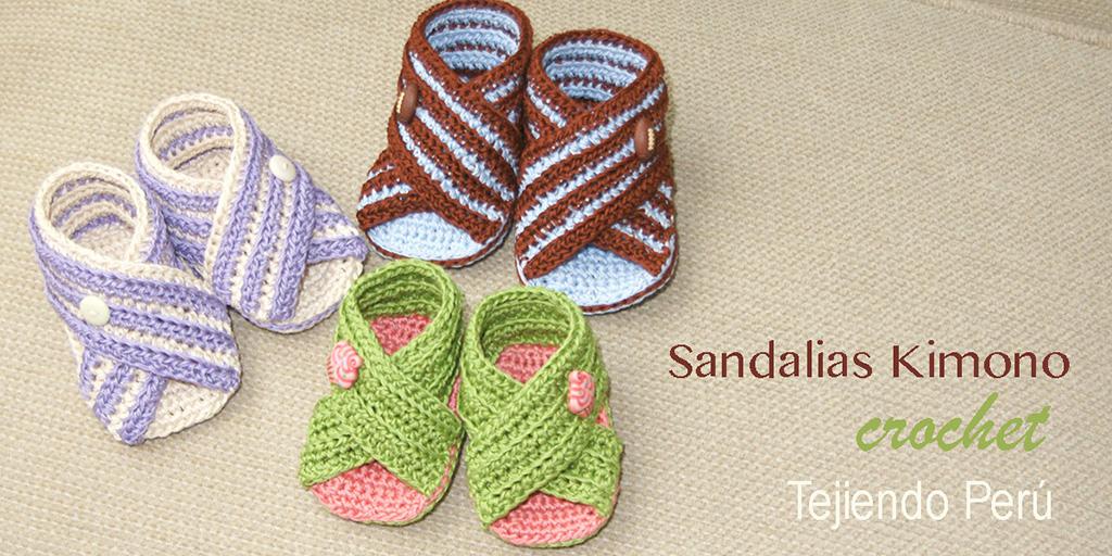 Tejiendo Peru Sandalias Kimono Para Bebes Tejidas A Crochet 3 Tallas T Co Qximpibq8x Muy Faciles Suela Recta Y 1 Tira Http T Co 0ixyd7sqfy Tejiendo Peru Sandalias Kimono Para Bebes Tejidas A Crochet 3 Tallas T Co Qximpibq8x Muy Faciles Suela Recta Y 1 Tira Http T Co 0ixyd7sqfy