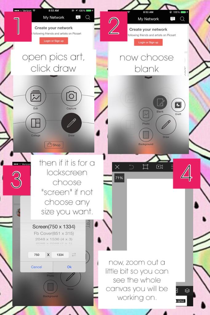 narrytutorials tweet picture
