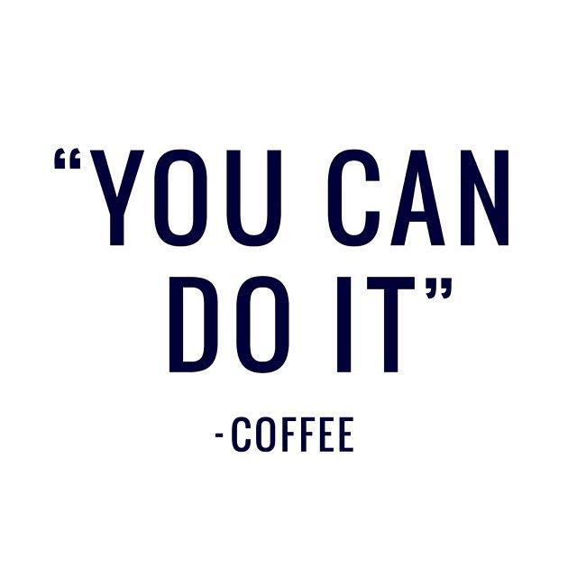 garcialcantarap's tweet photo. “@The_YUNiversity: Thanks for believing in me, coffee. ☕

📌 https://t.co/Mr0bMHgYBm http://t.co/swc6AGzZ1q” @bgarcia191 😂😂😂