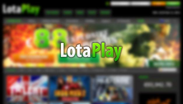 Lota play casino no deposit bonus Lota play casino no deposit bonus