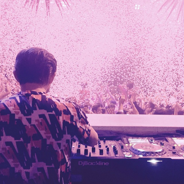 Spinnin' Records (@spinninrecords) on Twitter photo We're announcing the winners of the <a href="/martinsolveig/">Martin Solveig</a> #plus1 <a href="/pachaIbiza/">pachaibiza</a> contest TOMORROW! 1 day left to compete! We're announcing the winners of the <a href="/martinsolveig/">Martin Solveig</a> #plus1 <a href="/pachaIbiza/">pachaibiza</a> contest TOMORROW! 1 day left to compete!