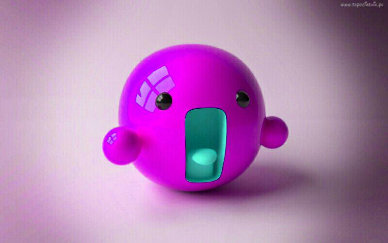 MGazenko's tweet image. Jeder hat andere gefülle