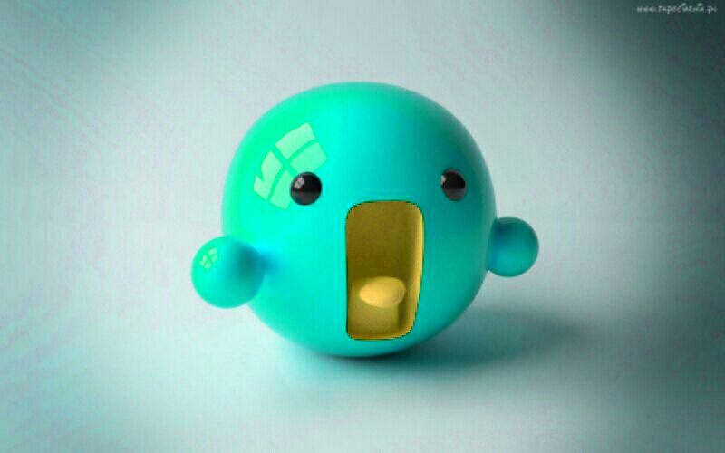 MGazenko's tweet image. Jeder hat andere gefülle