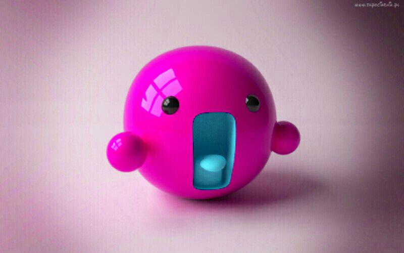 MGazenko's tweet image. Jeder hat andere gefülle