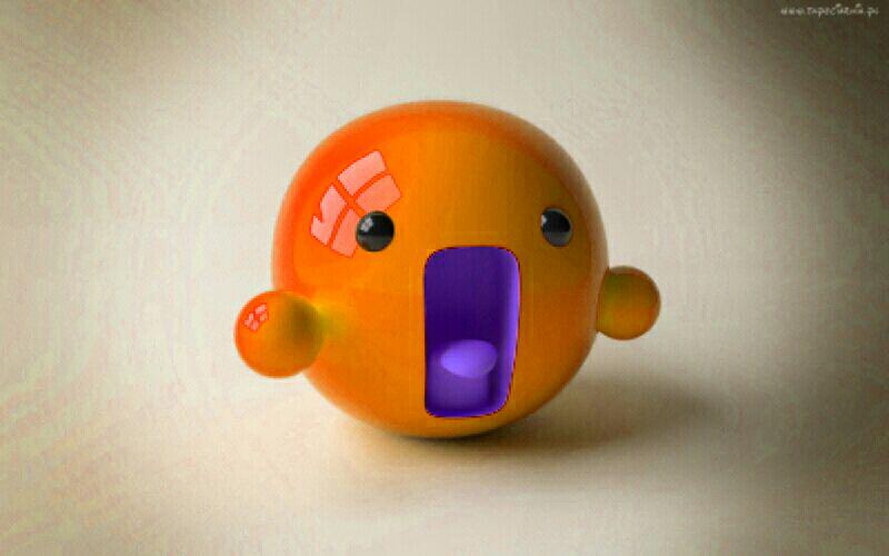 MGazenko's tweet image. Jeder hat andere gefülle