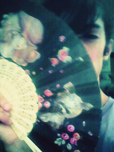 joisdiva's tweet image. Be a girl with a mind, a woman with attitude and a lady with class! ;-)
xoxo &amp;lt;3
#beauty #lady #class