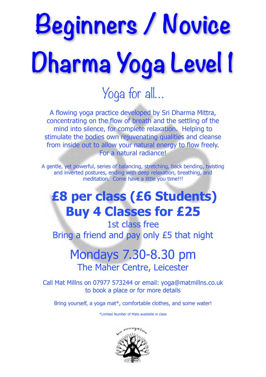 Maher Centre  tweet media