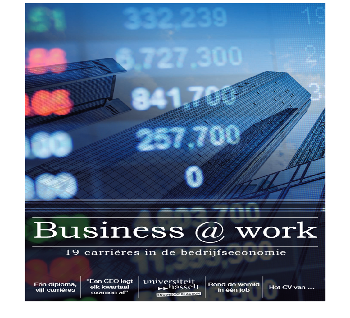 piet pauwels tweet media