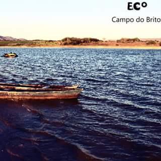 NatanTotti2's tweet photo. #campo do brito http://t.co/9HYBQ9AgOJ