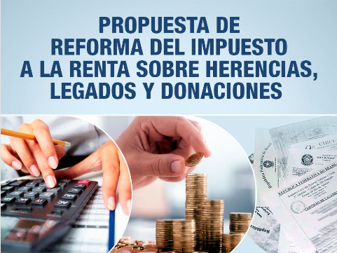 MinGobiernoEc's tweet photo. EL CONOCIMIENTO TE HACE LIBRE, conoce todo sobre la #LeyDeHerencias
[DESCARGA]>http://t.co/W3xHhh7jfw http://t.co/lyj31xeyWL