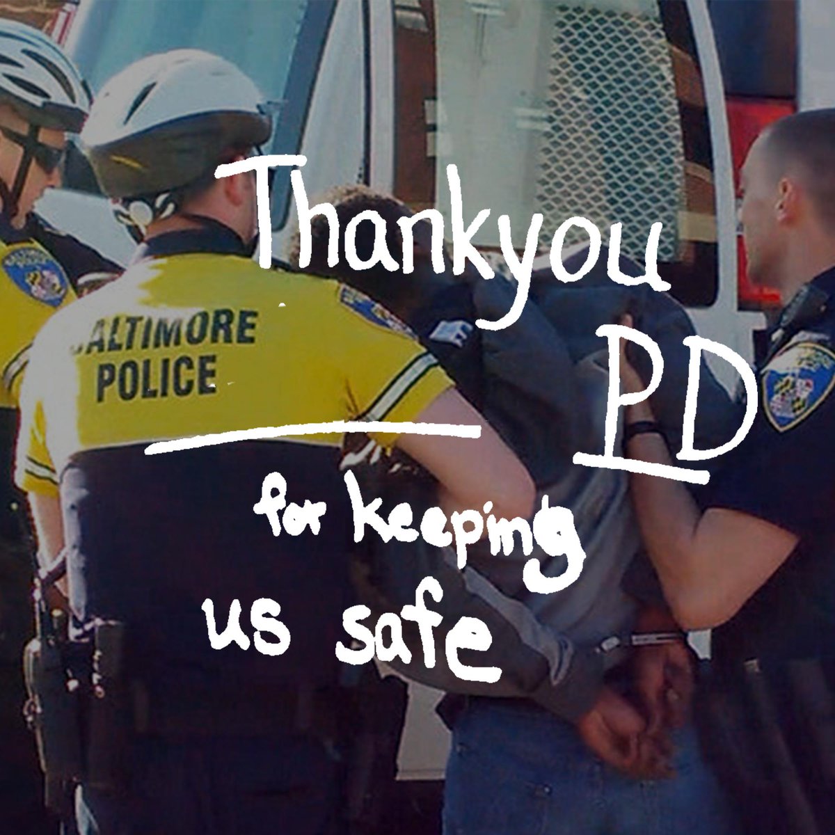 devaunrobinson's tweet image. ThankYou For Keeping us Safe.Who's going to protect us from You?#blacklivesmatter #thankyouforkeepingussafe #McKinney