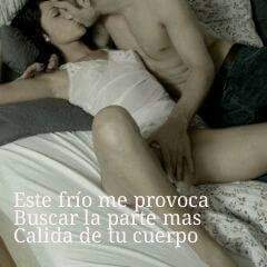 hernan_elder's tweet photo. http://t.co/o3ftLysYUv