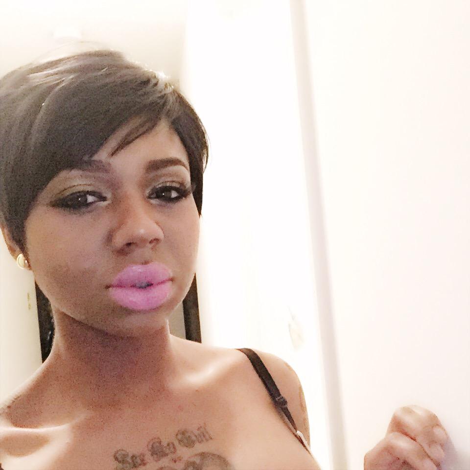 LDollExtensions's tweet photo. Just let me be great ! 😄 #HappyHumpDay #greatday #greatvibes http://t.co/BtTaxcrKyy