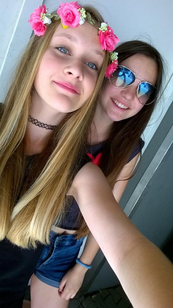 ReadYy fpr cpncert skskbsksksnynsksmsmkskss
