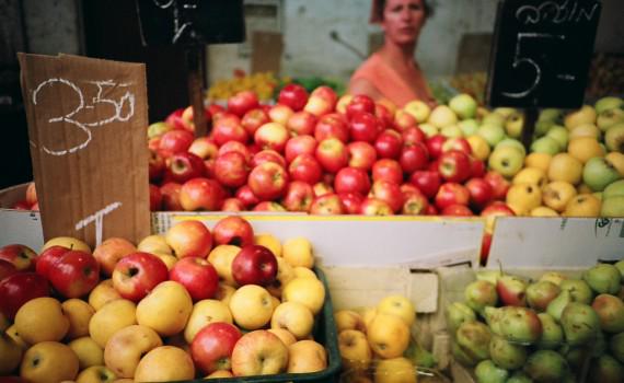 Opvallend! Betere resultaten voor paid dan organic search in Google. Lees het volledig artikel ow.ly/O8dHz