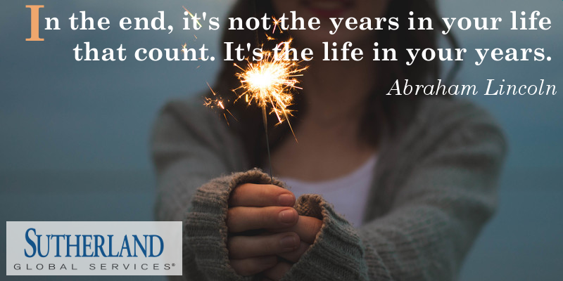 SutherlandHires's tweet photo. #wisdomwednesday #gethired http://t.co/cLkpRD99Ba http://t.co/ZqaPau9ziE