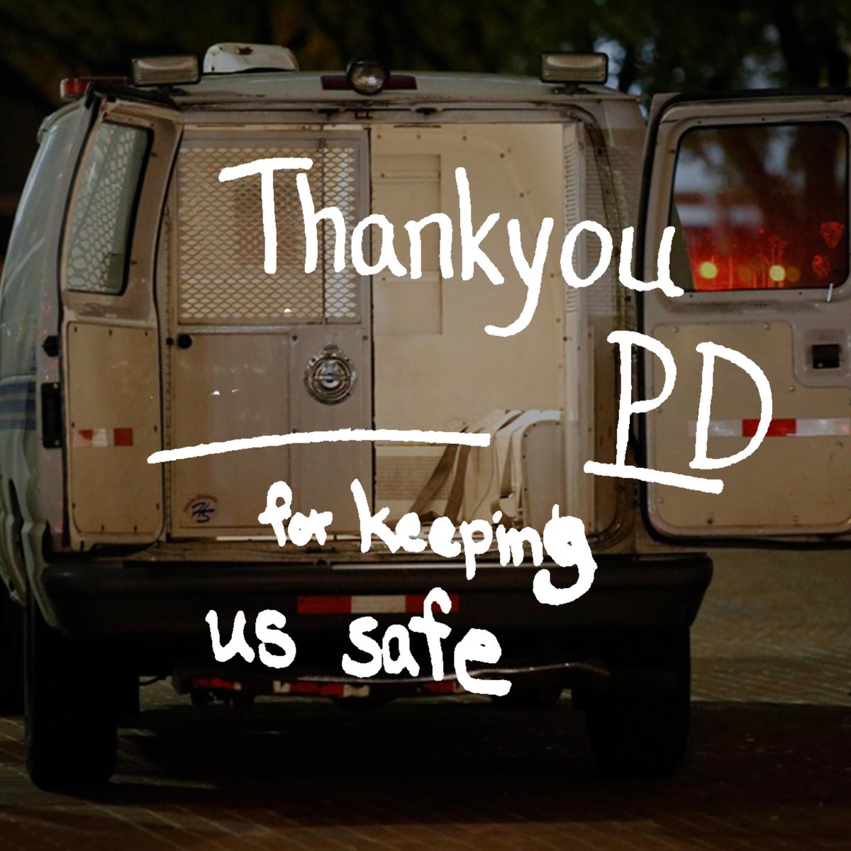 devaunrobinson's tweet image. ThankYou For Keeping us Safe.Who's going to protect us from You?#blacklivesmatter #thankyouforkeepingussafe #McKinney