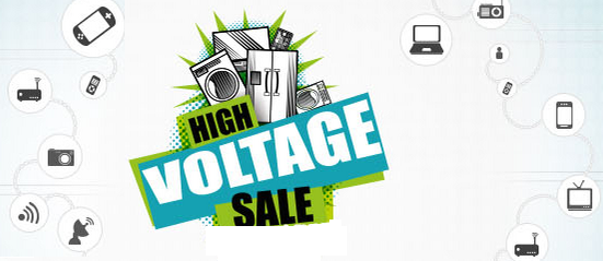 AvikaSimhapuri's tweet image. goo.gl/oRKtke #Shopclues #ElectronicsOffers Zone - Upto 90% OFF