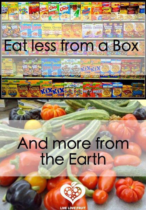 GhFitlab's tweet image. #Health #WeightLoss #fitfam