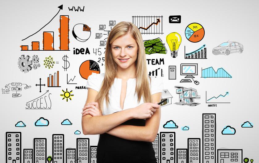 d3veducation's tweet image. #Marketing de Servicios, ¿Cómo vender más y mejor en tu #empresa?... codejobs.biz/es/blog/2012/0…