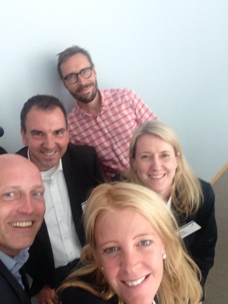 Maika-A. Stangenberg tweet media