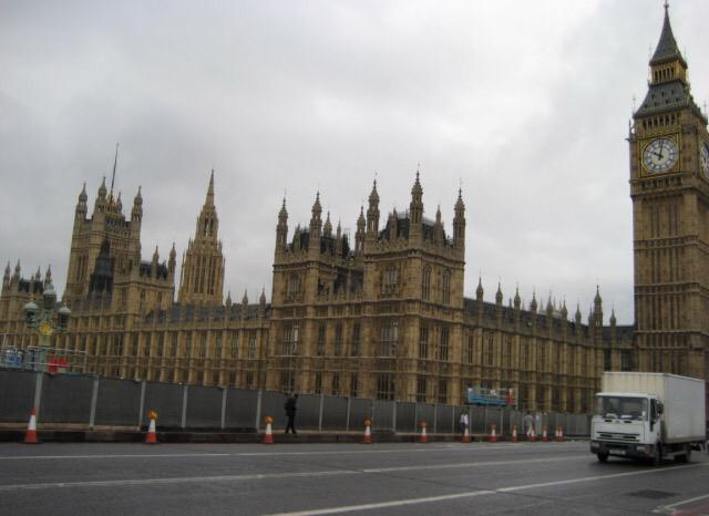 DoctorsLogic's tweet image. @DoctorsLogic #London bound 2morrow with a #plan #NHS #Parliament #makingadifference @iainastewart #MiltonKeynes