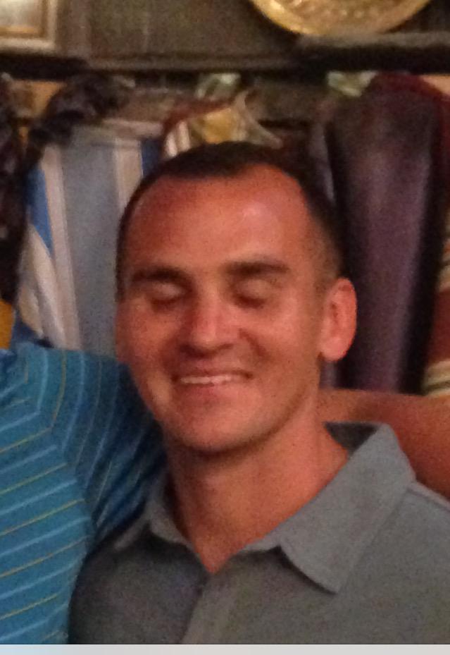 Ryan O'Keefe tweet media