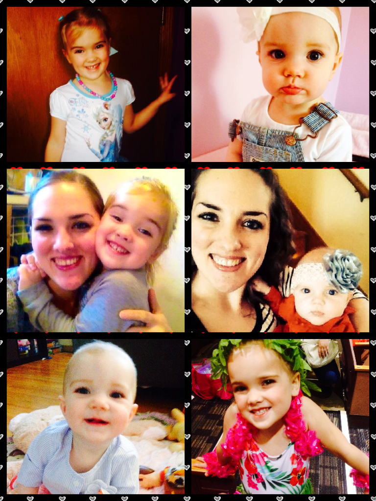 dunhamjfb's tweet photo. Can't wait to spend the summer with these little ladies!  http://t.co/r5XQ8lnXOP http://t.co/pyNK06LpyV
