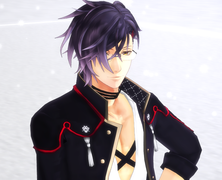 ট ইট র ぱゆ Mmd刀剣乱舞 第一回 略 モデル配布 Http T Co X4tkk8tpaj Sm 国行配布します 今回はケミリアさんに動画を作っていただいたので お時間ある時に是非とも 刀剣mmdモデル選手権 Http T Co G4oy7izfar