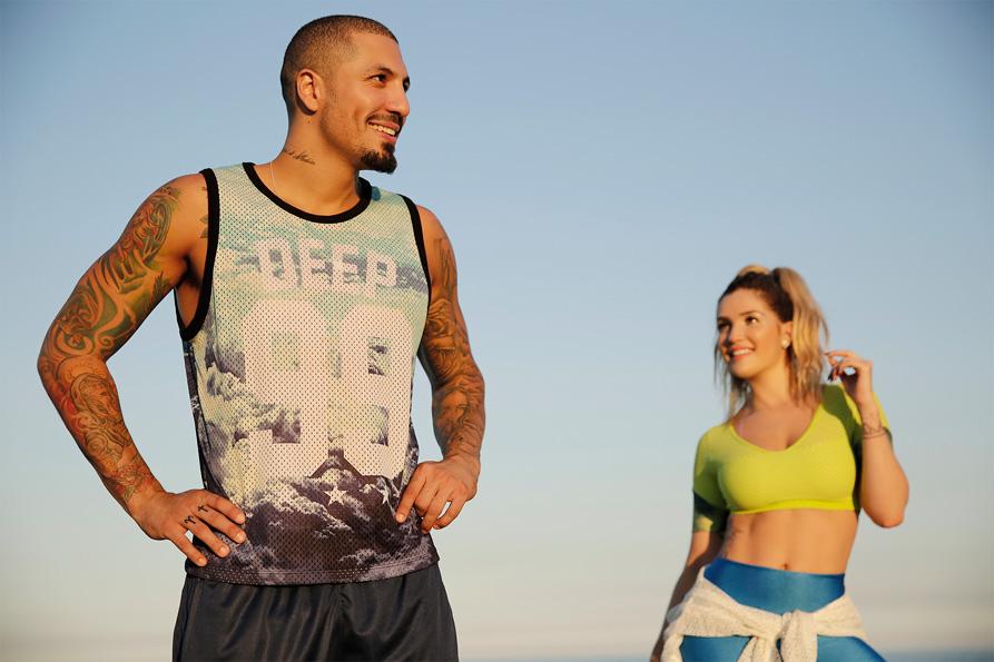 ImperioFerlines's tweet photo. Deus abençoe está união vcs são sinistrossssssss... ♥ @femedeirostt @AlineGotschalg_ http://t.co/HZWTIRBjsr