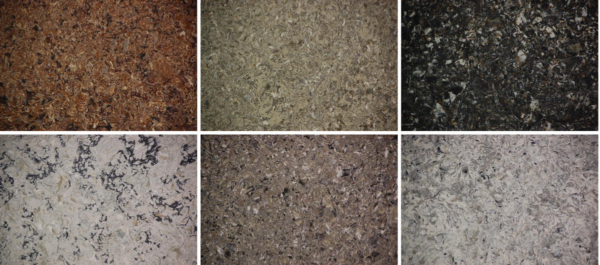 Introducing our Destinations Collection - Engineered #Quartz! #interiordesign #kitchendesign dwyermarble.com/products/slab/…