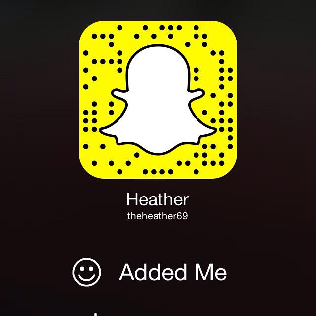 makemewet4u's tweet photo. Follow me on SnapChat. #teammakemewet http://t.co/kYRGCvGiWr