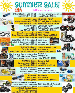 FitFabNH's tweet photo. Summer Sale https://t.co/ETAPYgasMa http://t.co/aKK5OsNemx
