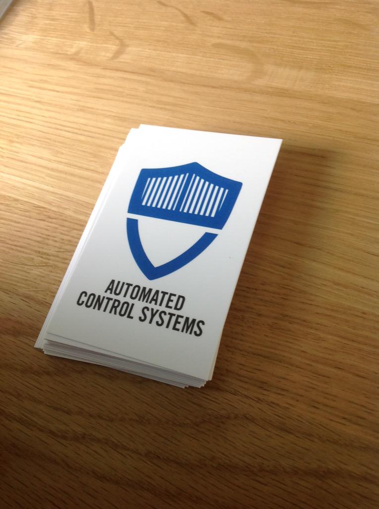 We really love our business cards we recently had done... Thank you @colorworksbath loads of compliments!!