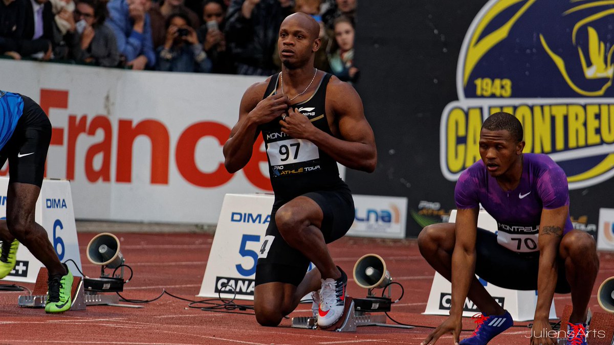 Le meeting de montreuil en photo ! L'album complet sur ma page facebook.com/juliensartspho… #MeetingMontreuil #athle