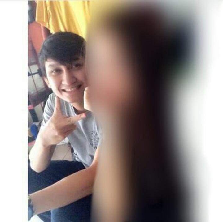 yullyatin's tweet photo. Kalou gini kan adeum
@ekapratiwi583
#savekalim http://t.co/zB4PLA7OPL