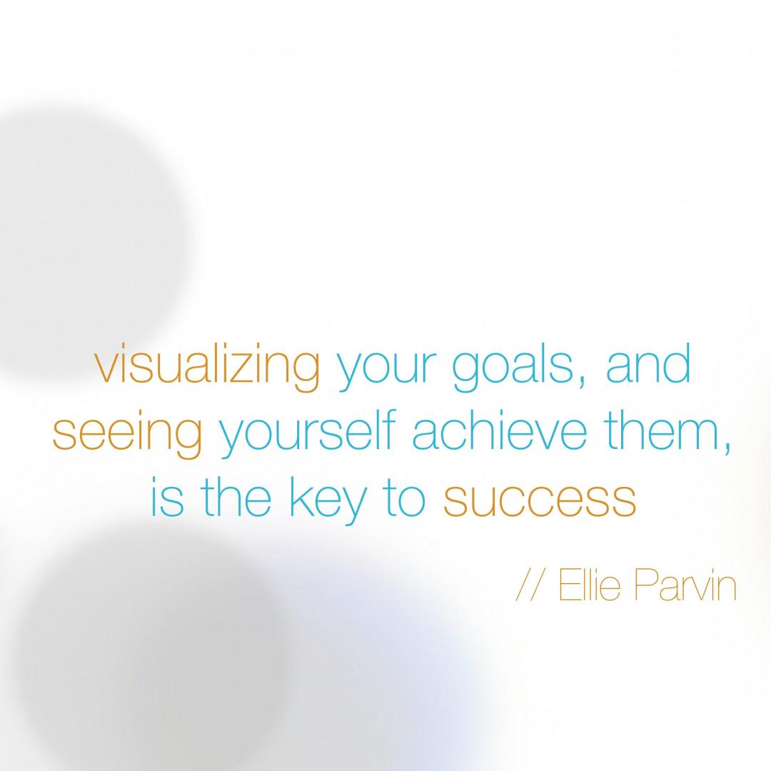 20&thensome. tweet media