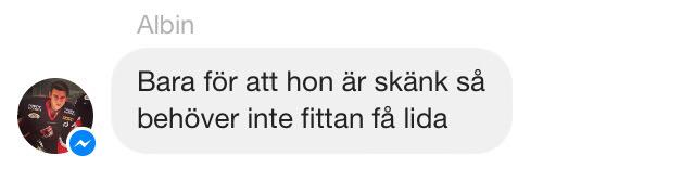 melkeriversen's tweet photo. Ping! @ErlandssonAlbin http://t.co/nqPPQl8Ufj