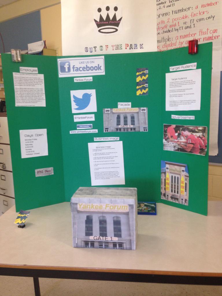 YankeeForum tweet picture